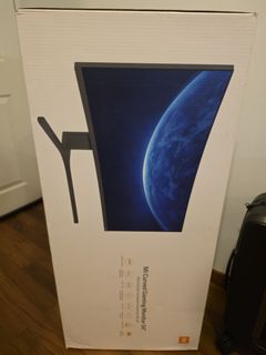 (Category: ) located in . Submitted by magz_lifestyle (Listing ID 1450870213, Image 1). Description: .