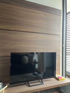 (Category: ) located in . Submitted by joannasquid (Listing ID 1450787853, Image 1). Description: .