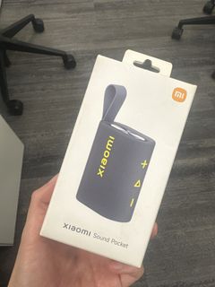 （分類：）位於 。 由 js848 提交（商品編號 1450791073，圖片 1）。簡介： 。