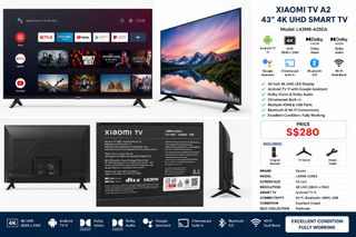 (Category: ) located in . Submitted by dua666 (Listing ID 1450790900, Image 1). Description: .