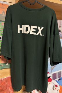 由 hummm1000 (刊登 ID 1450915728，圖片 1) 提交，位於 的 (類別：)，說明：。