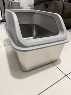 (Category: ) located in . Submitted by kee0125 (Listing ID 1450850874, Image 1). Description: .