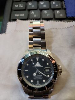 （分類：）位於 。 由 ck1666 提交（商品編號 1450848702，圖片 1）。簡介： 。