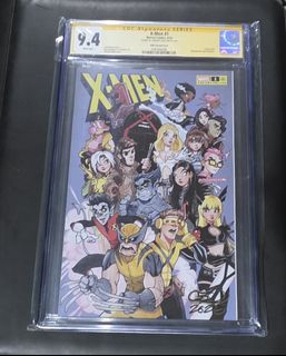 (Category: ) located in . Submitted by marvel_5hark (Listing ID 1450873123, Image 1). Description: .