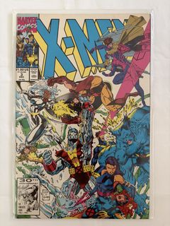 (Category: ) located in . Submitted by collectors_huts (Listing ID 1450758710, Image 1). Description: .