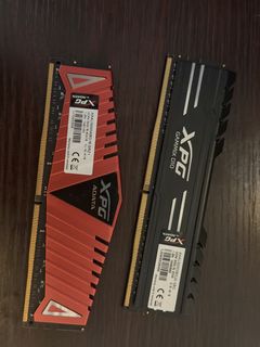 （分類：）位於 。 由 alexliu21282128 提交（商品編號 1450813467，圖片 1）。簡介： 。