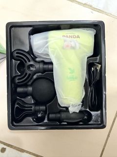 （分類：）位於 。 由 enasell 提交（商品編號 1450891025，圖片 1）。簡介： 。
