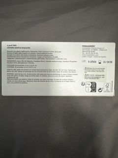 （分類：）位於 。 由 cc_619 提交（商品編號 1450758889，圖片 1）。簡介： 。