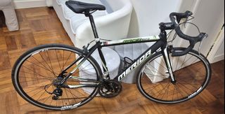 （分類：）位於 。 由 kysak 提交（商品編號 1450904931，圖片 1）。簡介： 。