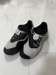 （分類：）位於 。 由 caydenng96 提交（商品編號 1450882632，圖片 1）。簡介： 。