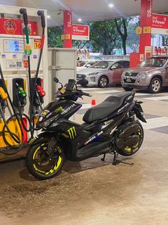 (Category: ) located in . Submitted by arifiqriebms (Listing ID 1450855862, Image 1). Description: .