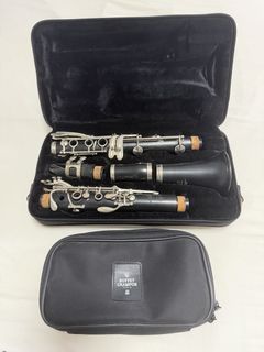（分類：）位於 。 由 cocoH 提交（商品編號 1450819780，圖片 1）。簡介： 。