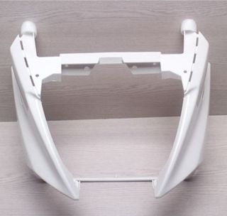 （分類：）位於 。 由 hing2550 提交（商品編號 1450782772，圖片 1）。簡介： 。