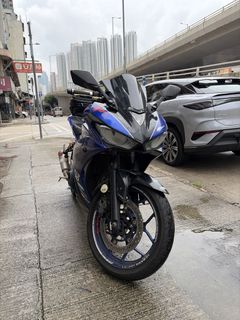 （分類：）位於 。 由 yourwellwisher 提交（商品編號 1450810743，圖片 1）。簡介： 。