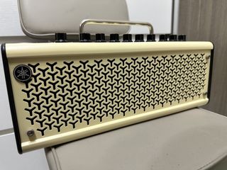 （分類：）位於 。 由 steven9713 提交（商品編號 1450850029，圖片 1）。簡介： 。