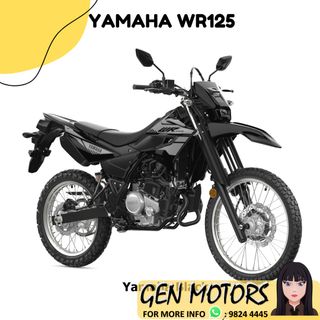 (Category: ) located in . Submitted by genmotors (Listing ID 1450770300, Image 1). Description: .
