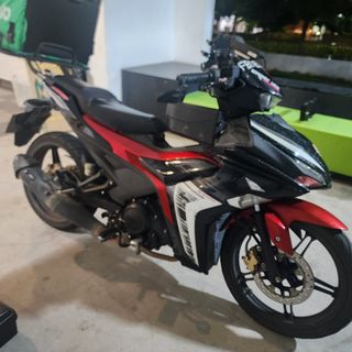 (Category: ) located in . Submitted by phalawan (Listing ID 1450919144, Image 1). Description: .