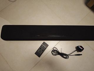 （分類：）位於 。 由 cyberjason 提交（商品編號 1450856879，圖片 1）。簡介： 。