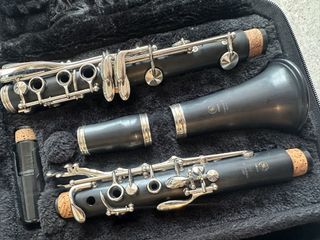 （分類：）位於 。 由 gcsax 提交（商品編號 1450837227，圖片 1）。簡介： 。