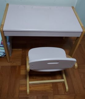 （分類：）位於 。 由 yipab 提交（商品編號 1450916421，圖片 1）。簡介： 。