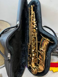 （分類：）位於 。 由 studio342 提交（商品編號 1450846297，圖片 1）。簡介： 。