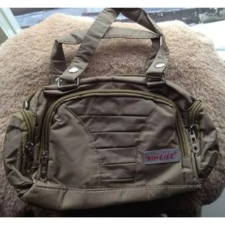(Kategori: ) berada di . Dikirim oleh onlineshopstories (ID iklan 1450782006, Gambar 1). Deskripsi: .
