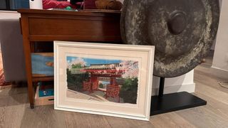 （分類：）位於 。 由 chanc17 提交（商品編號 1450814412，圖片 1）。簡介： 。