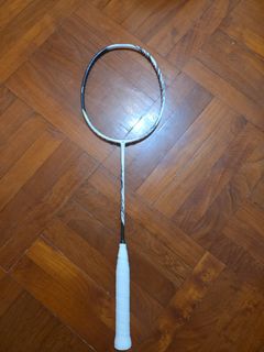 （分類：）位於 。 由 cth.1030 提交（商品編號 1450804433，圖片 1）。簡介： 。