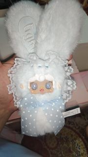 (Category: ) located in . Submitted by aemanismvx (Listing ID 1450932021, Image 1). Description: .