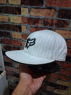 (Kategori: ) berada di . Dikirim oleh vicksstore46 (ID iklan 1441024054, Gambar 1). Deskripsi: .
