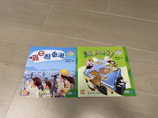 （分類：）位於 。 由 co.csss 提交（商品編號 1450756126，圖片 1）。簡介： 。