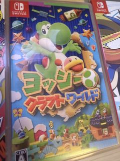 （分類：）位於 。 由 popppoul 提交（商品編號 1450873890，圖片 1）。簡介： 。
