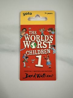 （分類：）位於 。 由 dokichums 提交（商品編號 1450823878，圖片 1）。簡介： 。