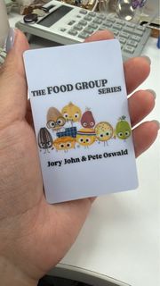 （分類：）位於 。 由 minimemami 提交（商品編號 1450807390，圖片 1）。簡介： 。