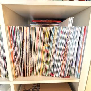(Category: ) located in . Submitted by sales88 (Listing ID 1450737595, Image 1). Description: .