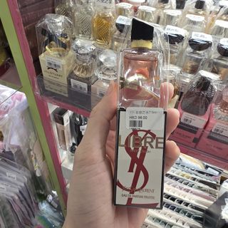 （分類：）位於 。 由 go1988beauty 提交（商品編號 1450910144，圖片 1）。簡介： 。
