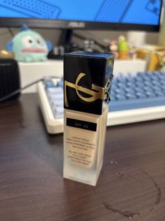 由 chy1102 (刊登 ID 1450756781，圖片 1) 提交，位於 的 (類別：)，說明：。
