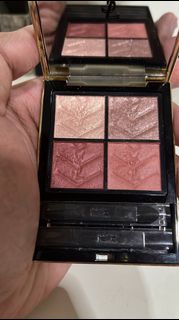 (Kategori: ) berada di . Dikirim oleh roseeedepp (ID iklan 1450935861, Gambar 1). Deskripsi: .