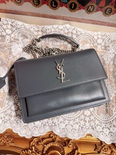 （分類：）位於 。 由 faimaila 提交（商品編號 1450855967，圖片 1）。簡介： 。