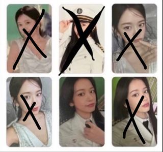 （分類：）位於 。 由 ypopooj 提交（商品編號 1447852802，圖片 1）。簡介： 。