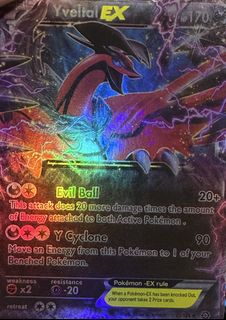 (Category: ) located in . Submitted by sunay3529 (Listing ID 1450870777, Image 1). Description: .