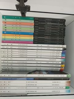 （分類：）位於 。 由 vincewong077821 提交（商品編號 1450824992，圖片 1）。簡介： 。