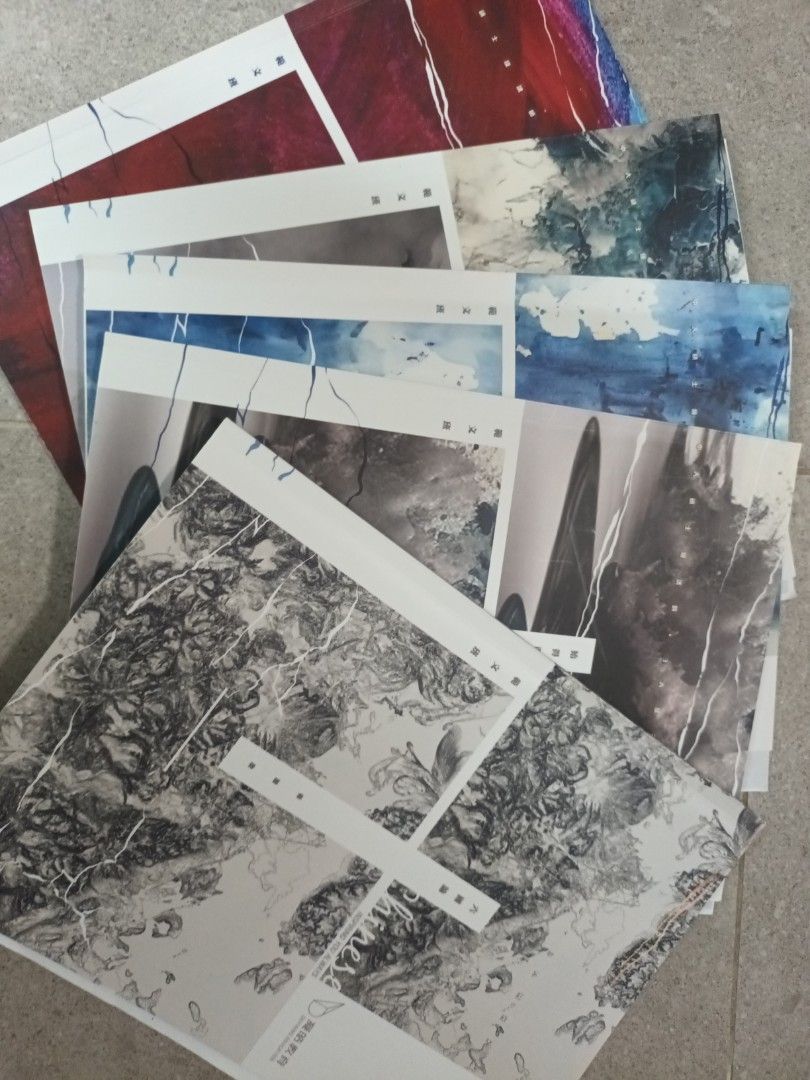 yy notes （分類：教科書）位於 Hong Kong。 由 vincewong077821 提交（商品編號 1450824992，圖片 2）。簡介： 平賣yy notes 。
