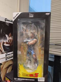 （分類：）位於 。 由 jimmykelvin 提交（商品編號 1450760839，圖片 1）。簡介： 。