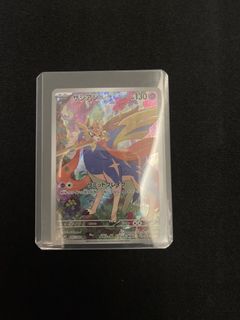 (Category: ) located in . Submitted by notteamrocket (Listing ID 1450843232, Image 1). Description: .