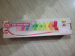 （分類：）位於 。 由 yuk123 提交（商品編號 1450869315，圖片 1）。簡介： 。