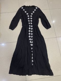 (Category: ) located in . Submitted by offtherack_mnl (Listing ID 1450757015, Image 1). Description: .