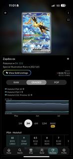(Category: ) located in . Submitted by authentictix (Listing ID 1450754855, Image 1). Description: .