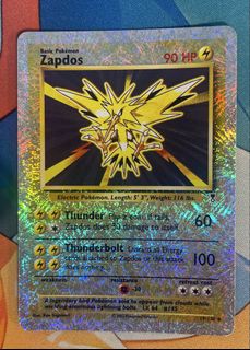 (Category: ) located in . Submitted by fj3825 (Listing ID 1450851604, Image 1). Description: .