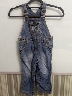 (Category: ) located in . Submitted by dkj_collections (Listing ID 1450869727, Image 1). Description: .
